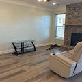 Coliving in Oakwood - North Atl, Atlanta