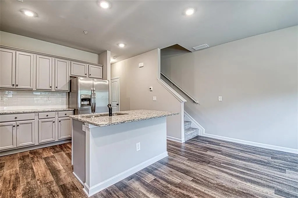 Coliving in Sylvan Hills - South Atl, Atlanta