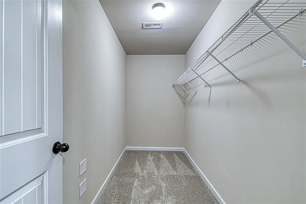 Coliving in Sylvan Hills - South Atl, Atlanta