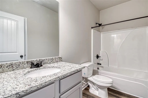 Coliving in Sylvan Hills - South Atl, Atlanta