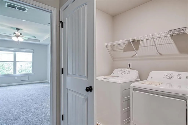 Coliving in Sylvan Hills - South Atl, Atlanta