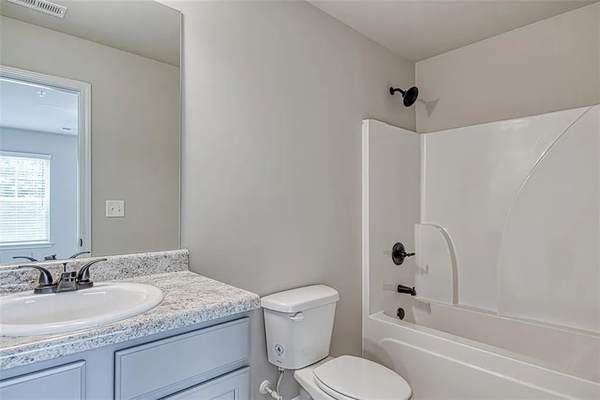 Coliving in Sylvan Hills - South Atl, Atlanta