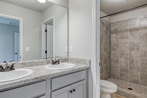 Coliving in Sylvan Hills - South Atl, Atlanta