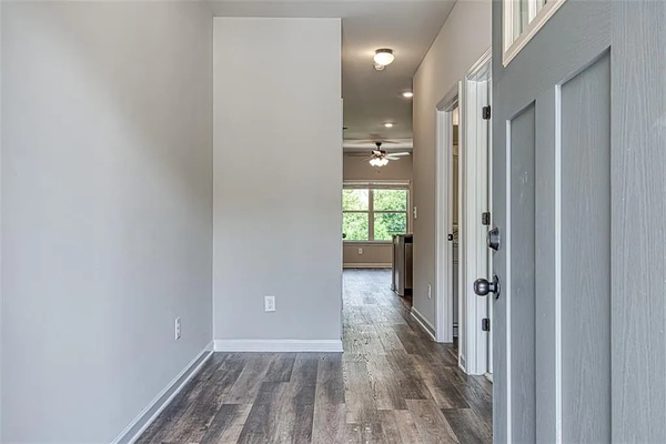 Coliving in Sylvan Hills - South Atl, Atlanta