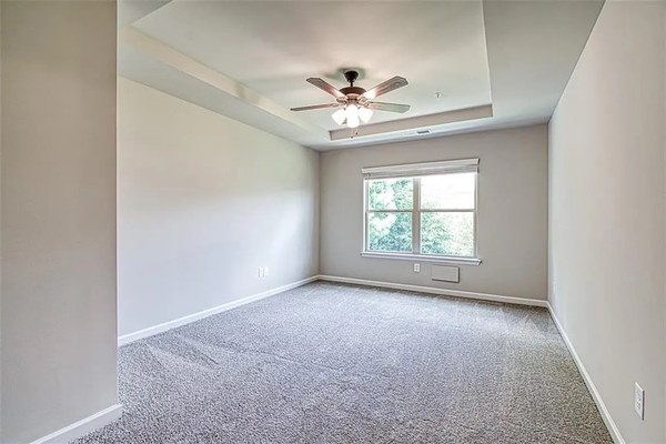 Coliving in Sylvan Hills - South Atl, Atlanta