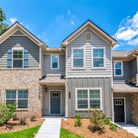 Coliving in Sylvan Hills - South Atl, Atlanta