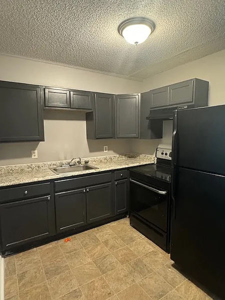 Coliving in South Greensboro - Greensboro, Greensboro