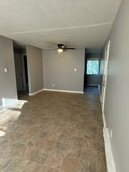 Coliving in South Greensboro - Greensboro, Greensboro