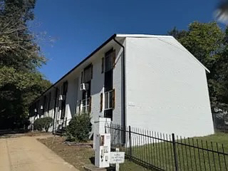 Coliving in South Greensboro - Greensboro, Greensboro