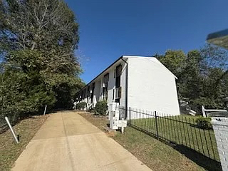 Coliving in South Greensboro - Greensboro, Greensboro