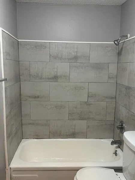 Coliving in South Greensboro - Greensboro, Greensboro