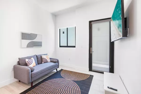 Coliving in Downtown Miami - Miami, Miami