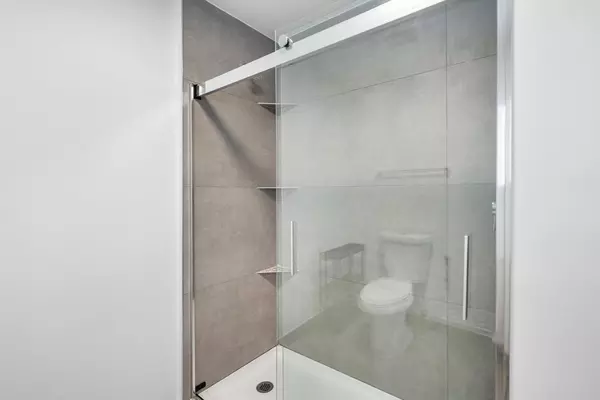 Coliving in Downtown Miami - Miami, Miami