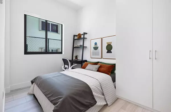 Coliving in Downtown Miami - Miami, Miami