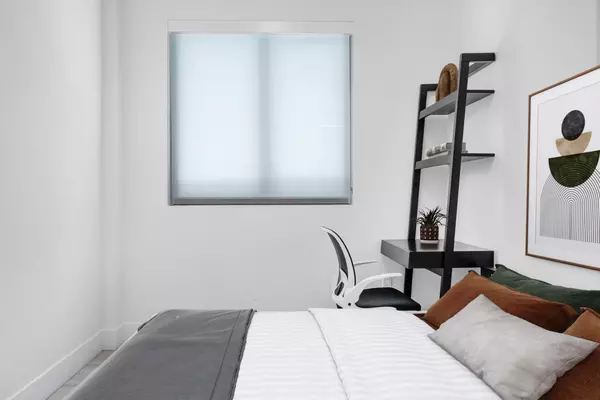 Coliving in Downtown Miami - Miami, Miami