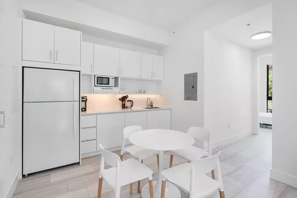 Coliving in Downtown Miami - Miami, Miami