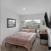 Coliving in Mesquite - Se Dallas, Dallas