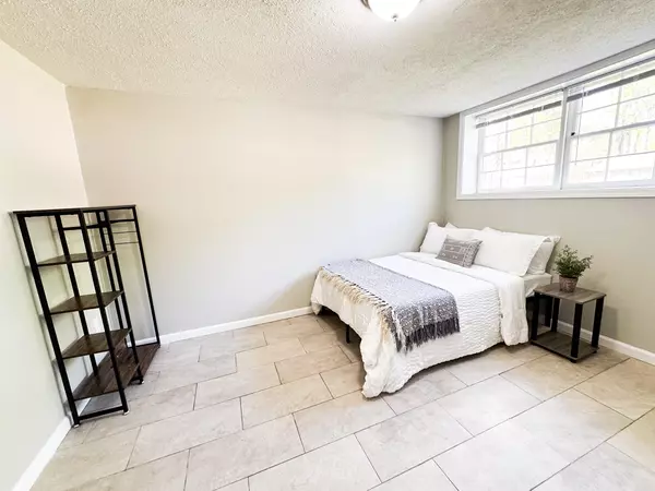 Coliving in Clayton County GA - South Atl, Atlanta