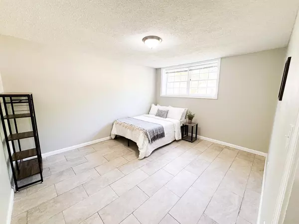 Coliving in Clayton County GA - South Atl, Atlanta