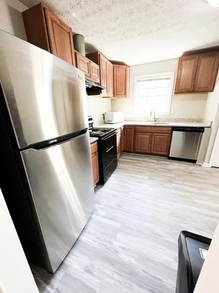 Coliving in Clayton County GA - South Atl, Atlanta