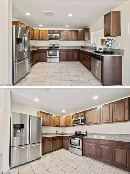 Coliving in Las Vegas - Las Vegas, Las Vegas