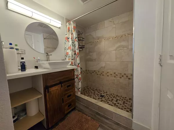 Coliving in Las Vegas - Las Vegas, Las Vegas