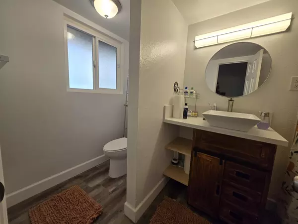 Coliving in Las Vegas - Las Vegas, Las Vegas