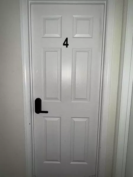 Coliving in Las Vegas - Las Vegas, Las Vegas