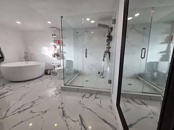 Coliving in Las Vegas - Las Vegas, Las Vegas