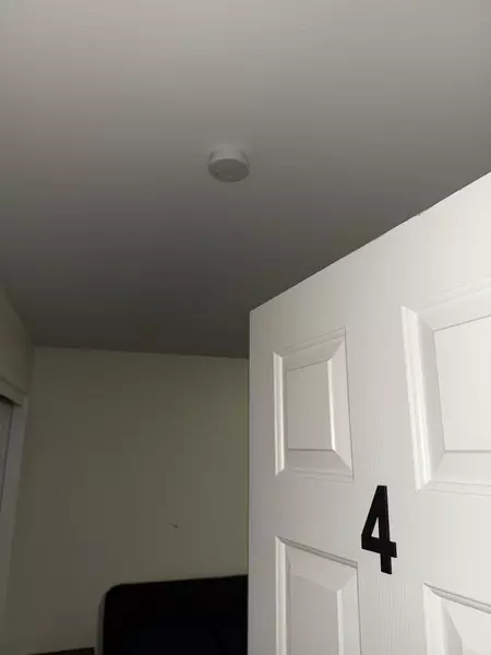 Coliving in Las Vegas - Las Vegas, Las Vegas