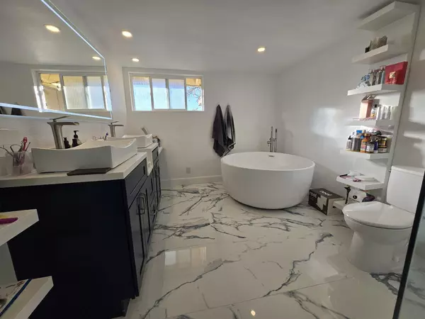 Coliving in Las Vegas - Las Vegas, Las Vegas