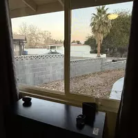 Coliving in Las Vegas - Las Vegas, Las Vegas