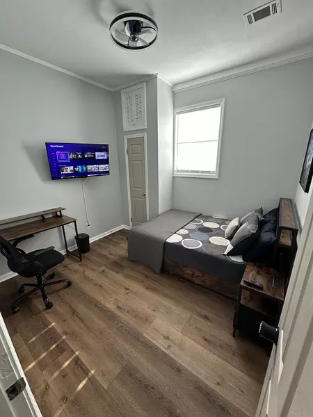 Coliving in Stonecrest - East Atl, Atlanta
