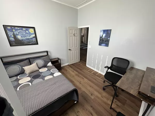 Coliving in Stonecrest - East Atl, Atlanta