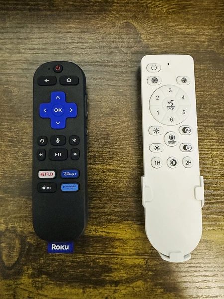 Coliving in Stonecrest - East Atl, Atlanta