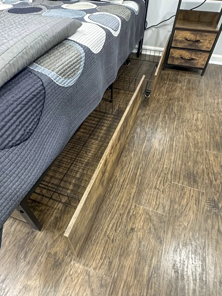 Coliving in Stonecrest - East Atl, Atlanta