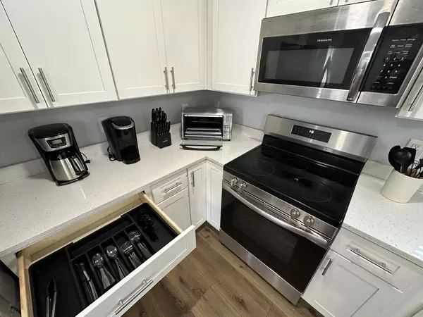 Coliving in Stonecrest - East Atl, Atlanta