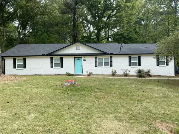 Coliving in Stonecrest - East Atl, Atlanta