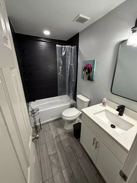 Coliving in Stonecrest - East Atl, Atlanta