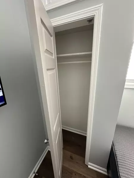 Coliving in Stonecrest - East Atl, Atlanta