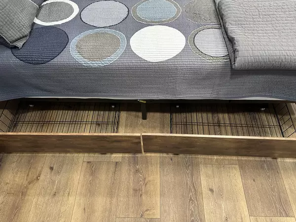 Coliving in Stonecrest - East Atl, Atlanta