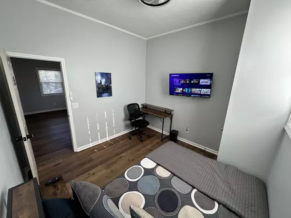 Coliving in Stonecrest - East Atl, Atlanta