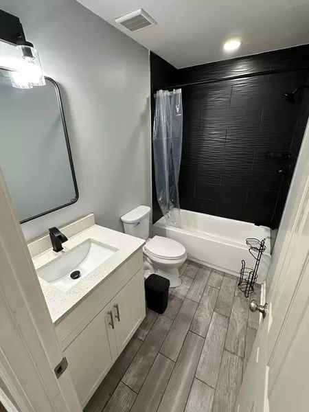 Coliving in Stonecrest - East Atl, Atlanta