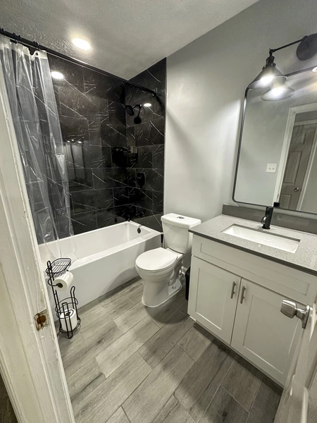 Coliving in Stonecrest - East Atl, Atlanta