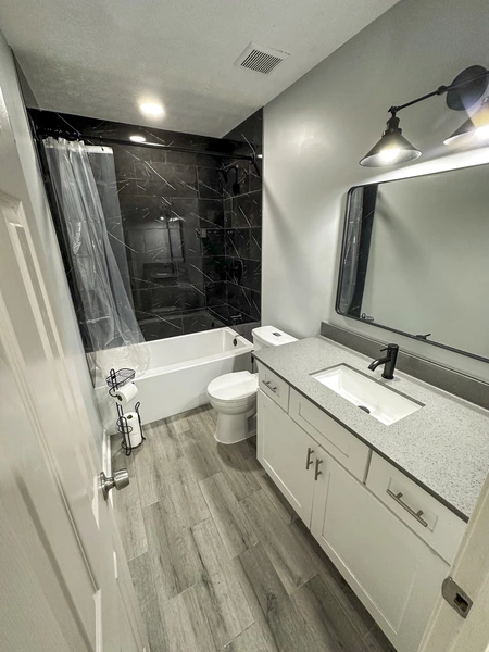 Coliving in Stonecrest - East Atl, Atlanta