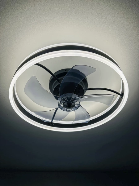 Coliving in Stonecrest - East Atl, Atlanta