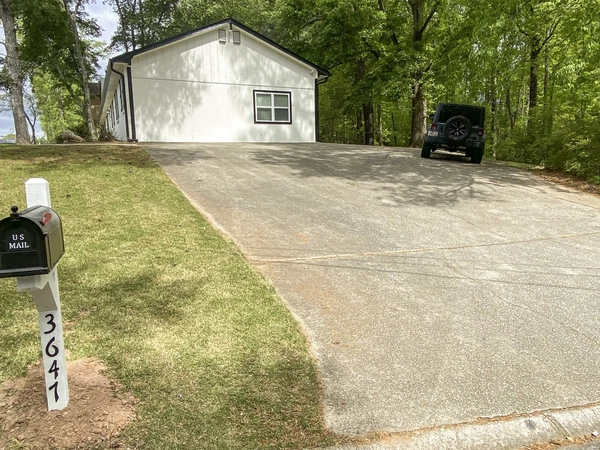 Coliving in Stonecrest - East Atl, Atlanta