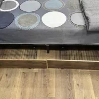 Coliving in Stonecrest - East Atl, Atlanta