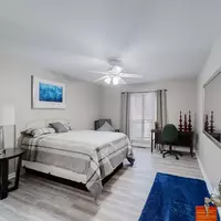 Coliving in Johns Creek - North Atl, Atlanta