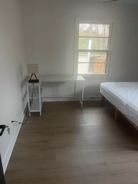 Coliving in Gastonia - West Charlotte, Charlotte